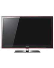 LCD-телевизоры Samsung UE-55B7000WW фото