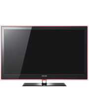 LCD-телевизоры Samsung UE-40B7000WW фото