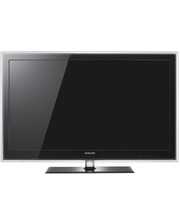 LCD-телевизоры Samsung UE-46B7020WW фото