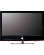 LCD-телевизоры LG 32LH7000 фото