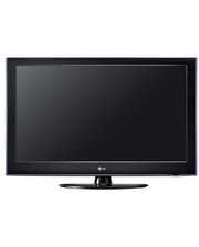 LCD-телевизоры LG 37LH5000 фото