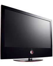 LCD-телевизоры LG 32LG6000 фото