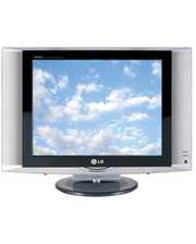 LCD-телевизоры LG 15LW1R фото