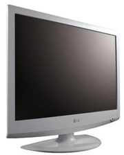 LCD-телевизоры LG 19LG3060 фото