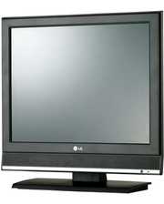 LCD-телевизоры LG 20LS5R фото