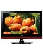LCD-телевизоры LG 26LG4000 фото