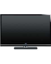 LCD-телевизоры JVC LT-46S90B фото