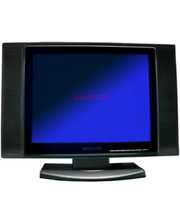 LCD-телевизоры Bravis LCD-1501 фото