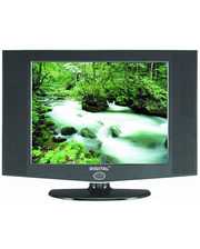LCD-телевизоры Digital DL-20J80 фото