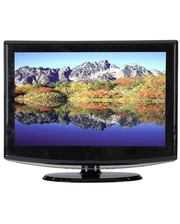 LCD-телевизоры Digital DL-22JT88 фото