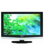 LCD-телевизоры Digital DL-26J82 фото