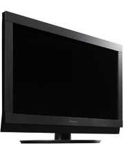 LCD-телевизоры Pioneer KRL-32V фото