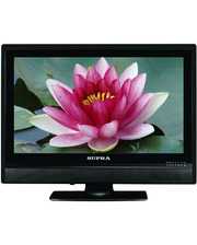 LCD-телевизоры Supra S-19L33U фото