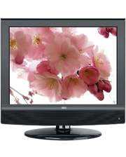 LCD-телевизоры DEX LT-1507 фото