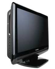 LCD-телевизоры Toshiba 15SLDT2 фото