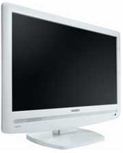 LCD-телевизоры Toshiba 19AV501 фото