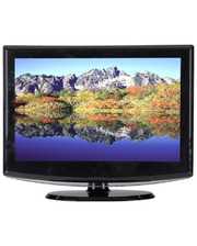 LCD-телевизоры Digital DL-16JT88 фото