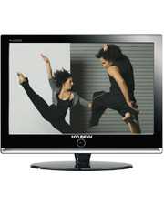 LCD-телевизоры Hyundai H-LCD2200 фото