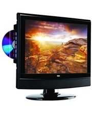 LCD-телевизоры DEX LD-1503 фото
