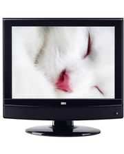 LCD-телевизоры DEX LT-1501 фото