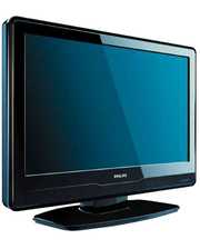 LCD-телевизоры Philips 19PFL3403 фото