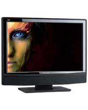 LCD-телевизоры ViewSonic NX2240w фото