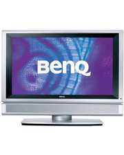 LCD-телевизоры BenQ VL4233 фото