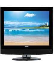 LCD-телевизоры Digital DL-15S10 фото