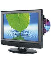 LCD-телевизоры DEX LD-1509 фото