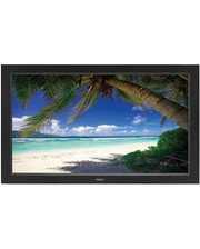 LCD-телевизоры NEC MultiSync LCD4215 фото