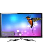 LCD-телевизоры Samsung UE-55C7000 фото