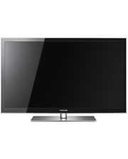 LCD-телевизоры Samsung UE-55C6000 фото