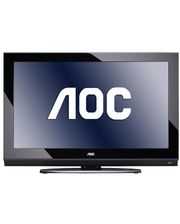 LCD-телевизоры AOC L32WA91 фото