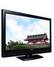 LCD-телевизоры Hitachi L42X01A фото