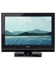 LCD-телевизоры Hitachi L32S01A фото
