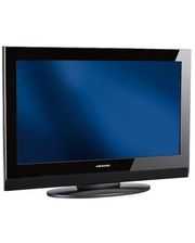 LCD-телевизоры Grundig Vision 7 37-7950T фото