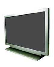 LCD-телевизоры Beko Expert 42-920B фото