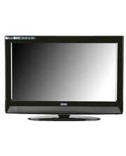 LCD-телевизоры Izumi TL22H615DB фото