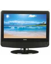 LCD-телевизоры Digital DL-16J104 фото
