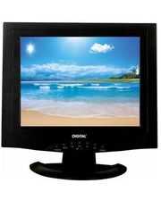 LCD-телевизоры Digital DL-12J101 фото
