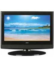 LCD-телевизоры Digital DL-19J105 фото
