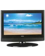 LCD-телевизоры Digital DL-19J106 фото