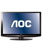 LCD-телевизоры AOC L32WB81 фото