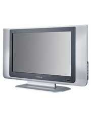 LCD-телевизоры Daewoo DLP-3212 фото