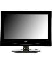 LCD-телевизоры Izumi TL15H201B фото