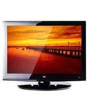 LCD-телевизоры VR LT-32N04V фото
