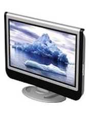 LCD-телевизоры TECHNO TS-LCD-2605 фото