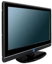 LCD-телевизоры Luxeon LL-26G96 фото