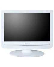LCD-телевизоры Bravis LCD-1536 фото