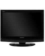 LCD-телевизоры Горизонт 19LCD825 Expanse E фото